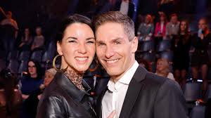 Christian Polanc Ehefrau – Hat der Let’s Dance Star eine Frau? christian polanc ehefrau