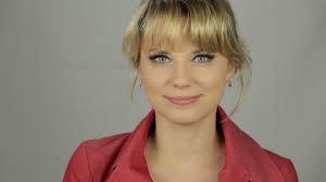 Joanna Jambor Biographie – Leben, Karriere und Fakten über die deutsche Wettermoderatorin joanna jambor biographie