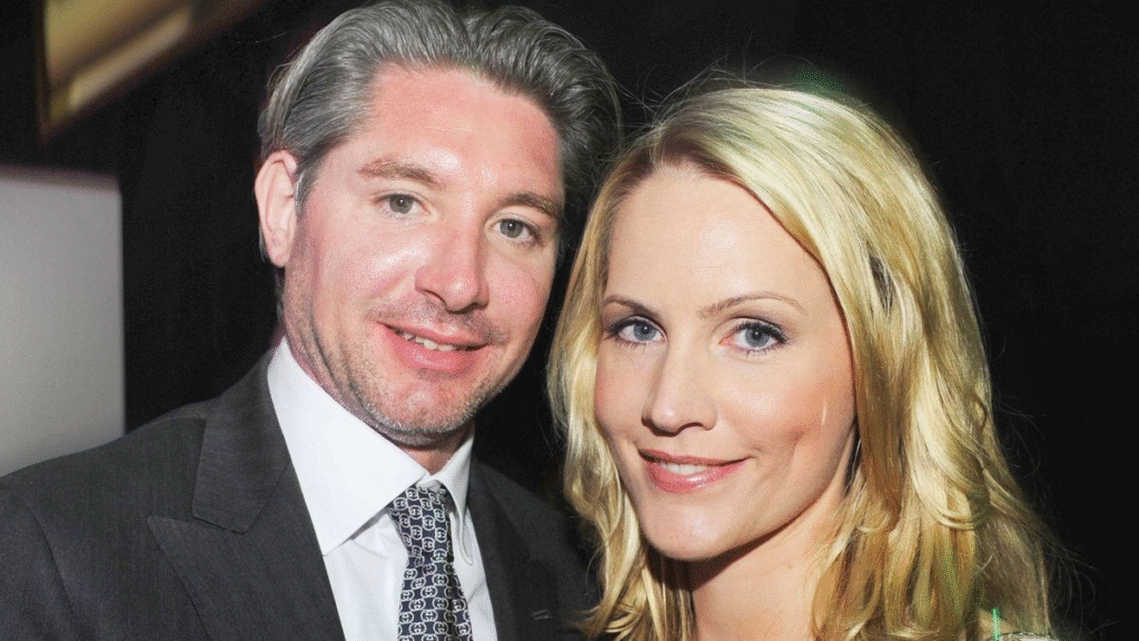 Judith Rakers neuer Freund – Hat sie aktuell einen Partner? judith rakers neuer freund