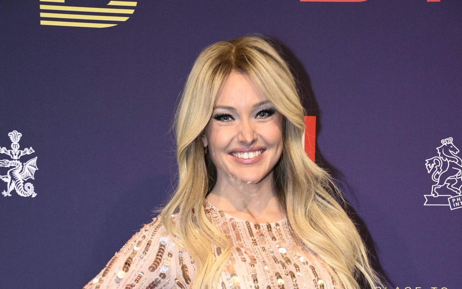 anja charlet krankheit