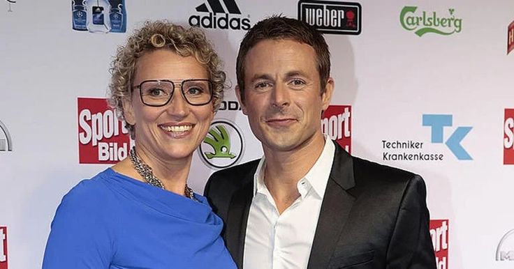 Hochzeit Julia Westlake Neuer Freund – Alle Fakten und Gerüchte hochzeit julia westlake neuer freund
